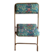 Vintage Lafuma Chantazur chair