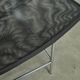 Vintage montis butterfly easy chair by gerard van den berg, montis, 1980