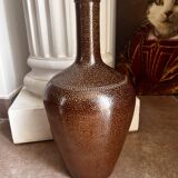 Give me a ceramic jug.