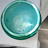 Orchia vase