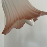 Lampe de chevet