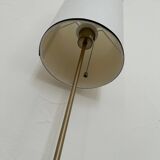 Am Pm Sophoni table lamp - marble and metal Perfect condition