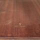 Table Basse d'Angle - Ole Knudsen & Torben Lind pour France & Son - Palissandre - Ca 1960