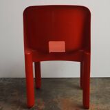 Universal chair by Joe Colombo