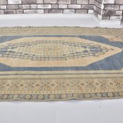 Oversize Oushak Turkish Carpet sku 1292