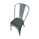 Chaise Tolix