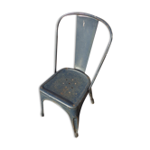 Chaise Tolix