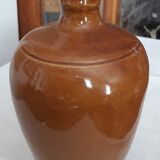 Pitcher " j & j desjonquieres "- 60s/70s