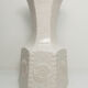 Vase Uebelacker Ceramics 597/50, large model 50cm
