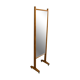 Miroir psyché des années 1950