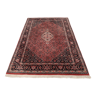 Tapis Indo-Bidjar fait main 183x131cm