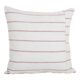 Vintage Turkish cushion cover 43x43 cm
