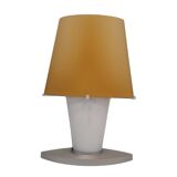 Table lamp “3064”, Daniela Puppa para Fontana Arte, 1994 - Italia