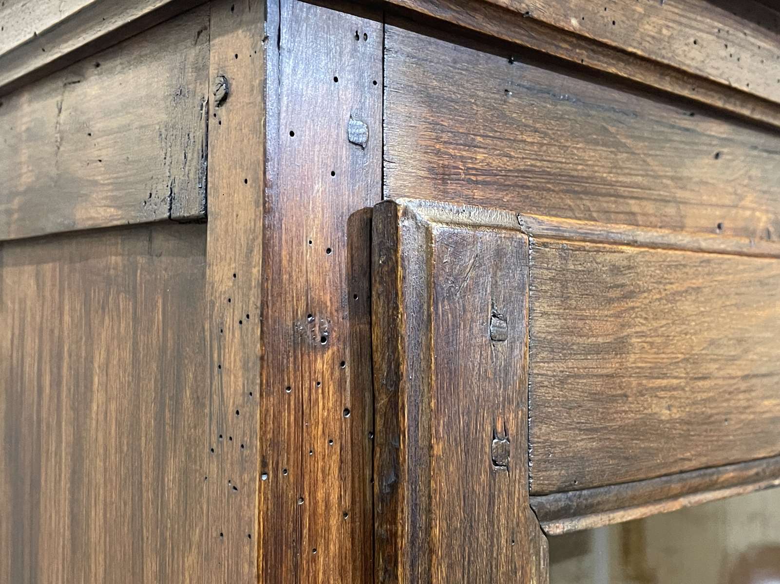 Poplar showcase early twentieth century