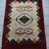 Carpet