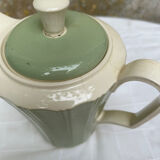 Villeroy & Boch Paris coffee pot