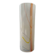 Kosta Boda vase by Bertil Vallien from the 70s