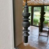 Suspension