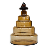 Vintage bottle
