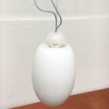 Vintage Italian pendant lamp Brera by Achille Castiglioni for Flos