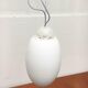 Vintage Italian pendant lamp Brera by Achille Castiglioni for Flos