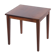 Rosewood plant table or side table 1960
