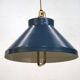 Suspension 'Tarok' de Jo Hammerborg pour Fog & Morup - 70s Danish Design