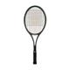 Vintage tennis racket