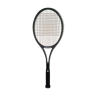 Vintage tennis racket