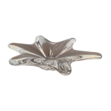 Vide poche Baccarat