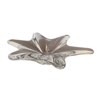 Vide poche Baccarat