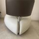 Leolux Pallone fauteuil