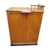 Counter box store furniture store 1900