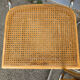 Chairs B32 Marcel Breuer