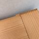 Table de ferme 104cm