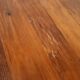 Table de ferme