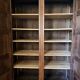 Grande armoire parfait état