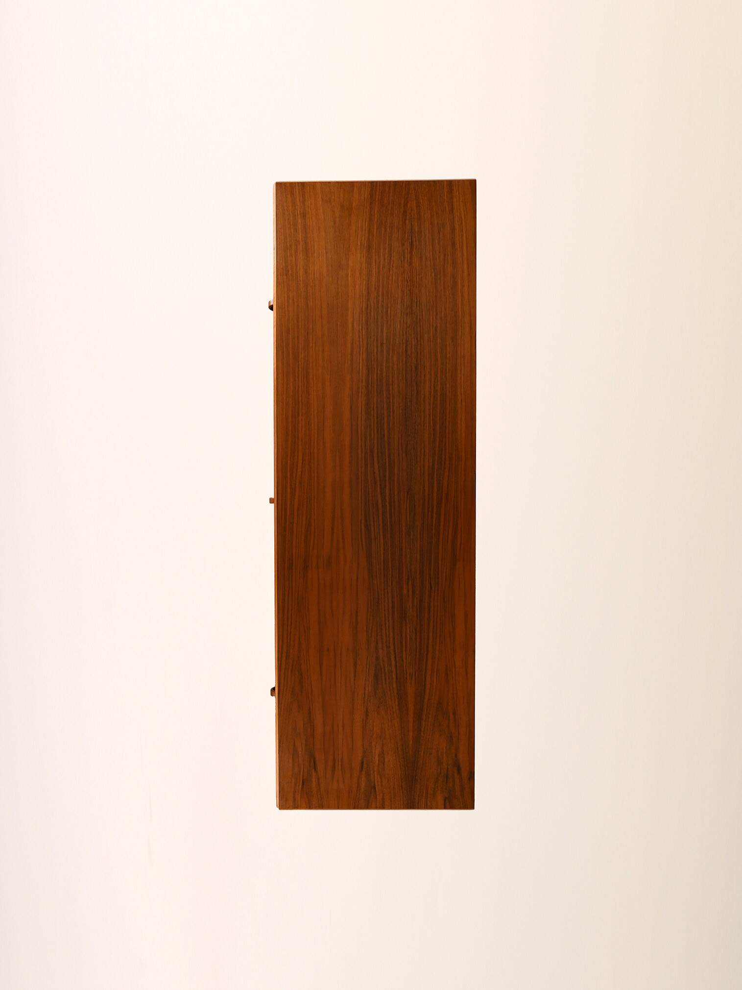 Bodafors sideboard with three drawers