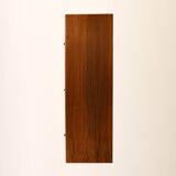 Bodafors sideboard with three drawers