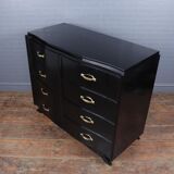 Art Deco dresser