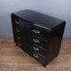 Art Deco dresser