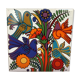 Tiles Acapulco villeroy and boch