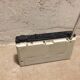Transistor, Sony FM radio! 70s and 80s