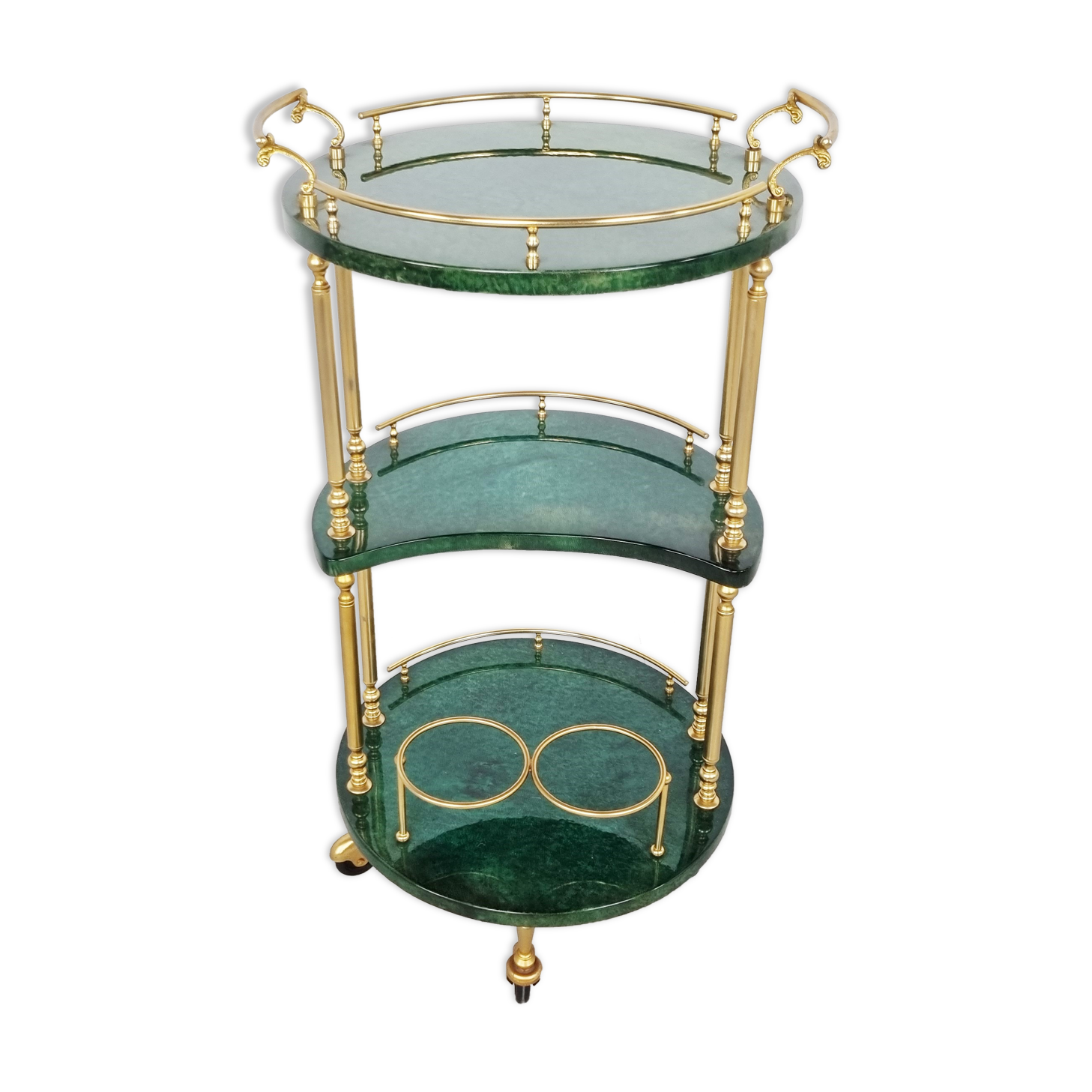 Serving table, 1960s