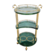 Serving table, 1960s