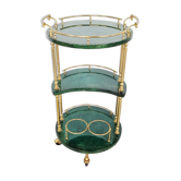 Serving table, 1960s