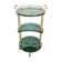 Serving table, 1960s
