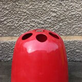 Umbrella dedalo - Designer Emma Gismondi