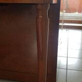 Piano Console Yamaha