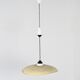 Suspension by Louis Christiaan Kalff for Philips, circa 1960